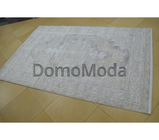 Акриловый ковер Sophistic 24054 095 Grey - высокое качество по лучшей цене в Украине изображение 4.